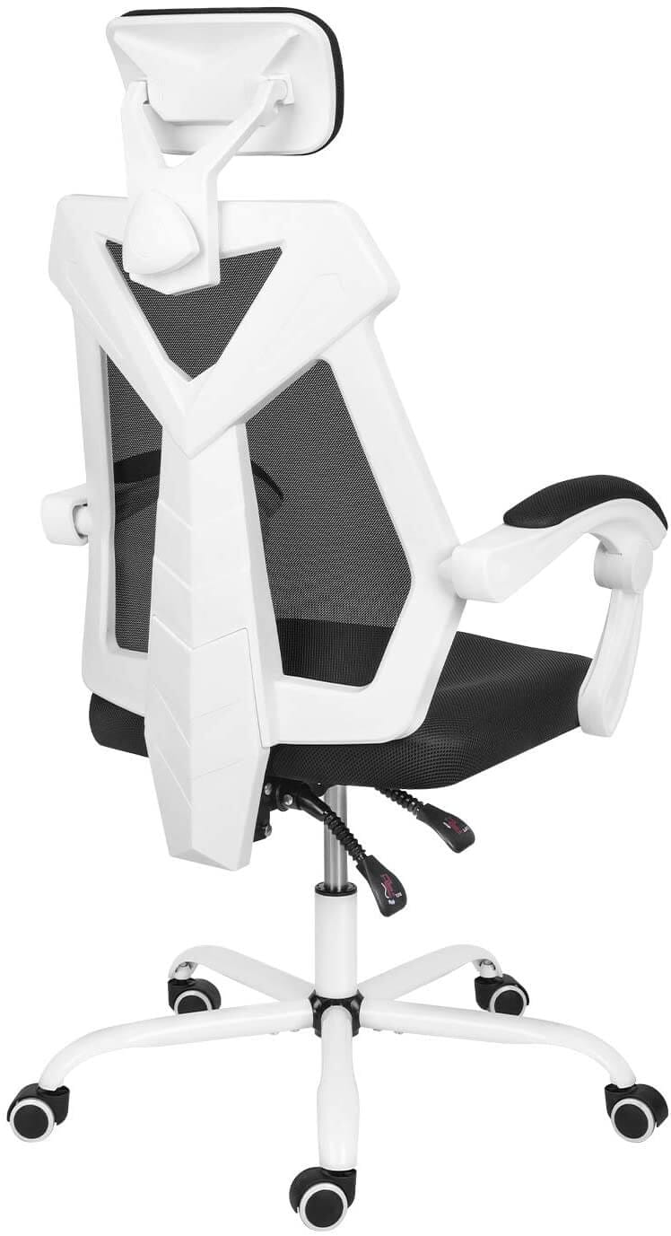 AuAg Gaming Chair