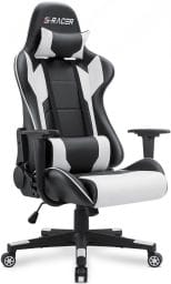 Homall Office Gaming Chair