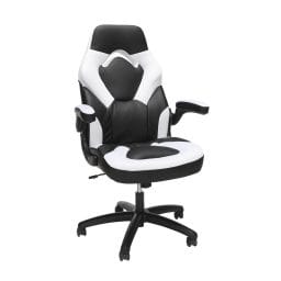 OFM-ESS-Collection-Gaming-Chair