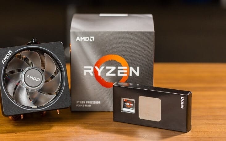 It is true that Ryzen 7 3700x Does Not Have Integrated Graphics. And while this might be disappointing for some AMD fans, do not be disheartened! AMD has several Ryzen Processors that do feature integrated graphics cards for you to enjoy. But if you still want that particular CPU to be a part of the PC system, you can always invest in a Dedicated Graphics Card. Choose your graphics card wisely and continue gaming!
