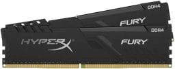 HyperX-Fury-16GB-DDR4