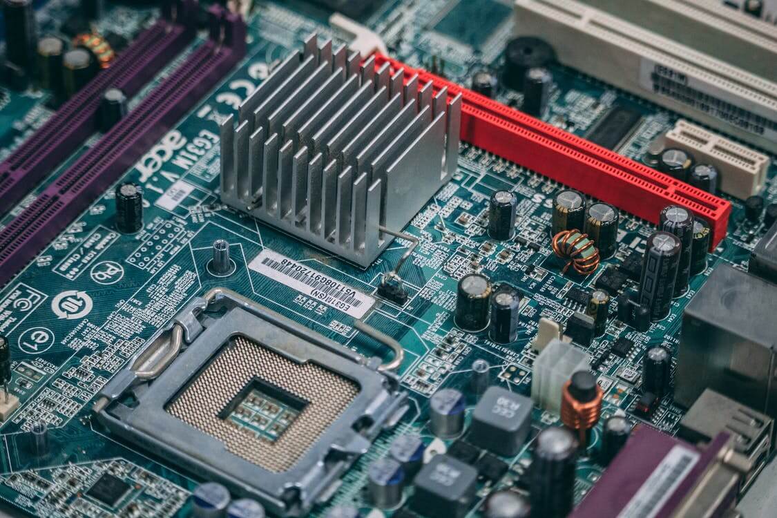 What Is Motherboard And Why Is It So Important?